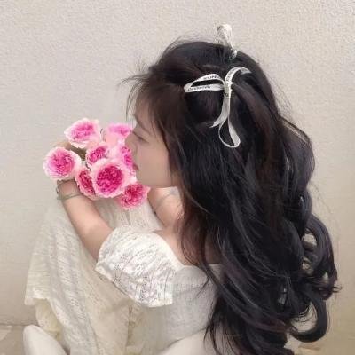 牢笼之热