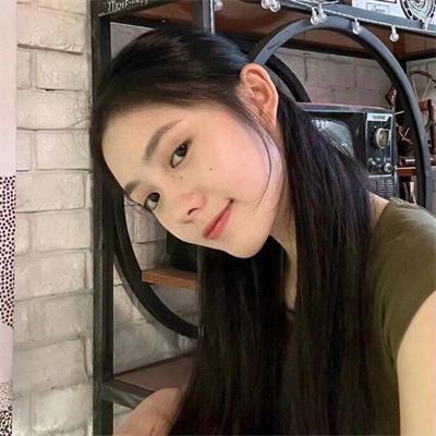突然