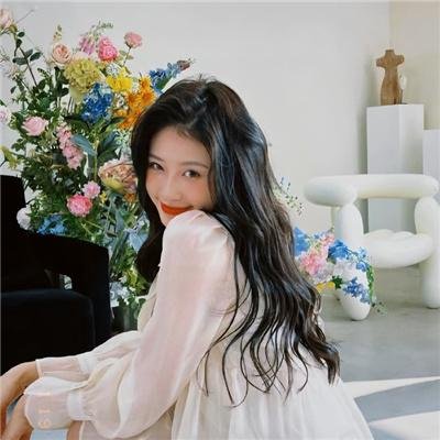 对战美洲狮