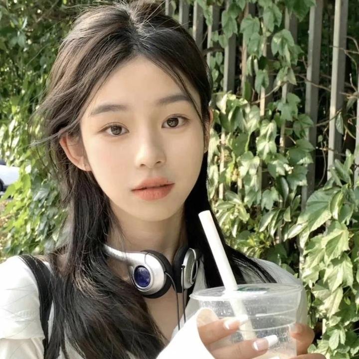 雪琳娘