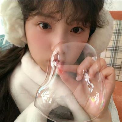 请别忧伤了二之宫君