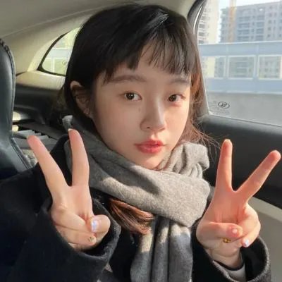 亲爱的总统夫人