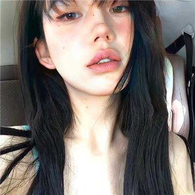 失落的世界（上）