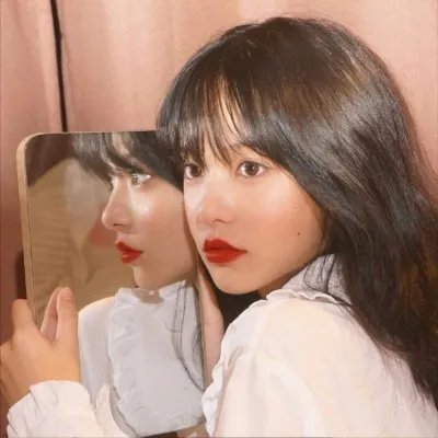 情因孽果