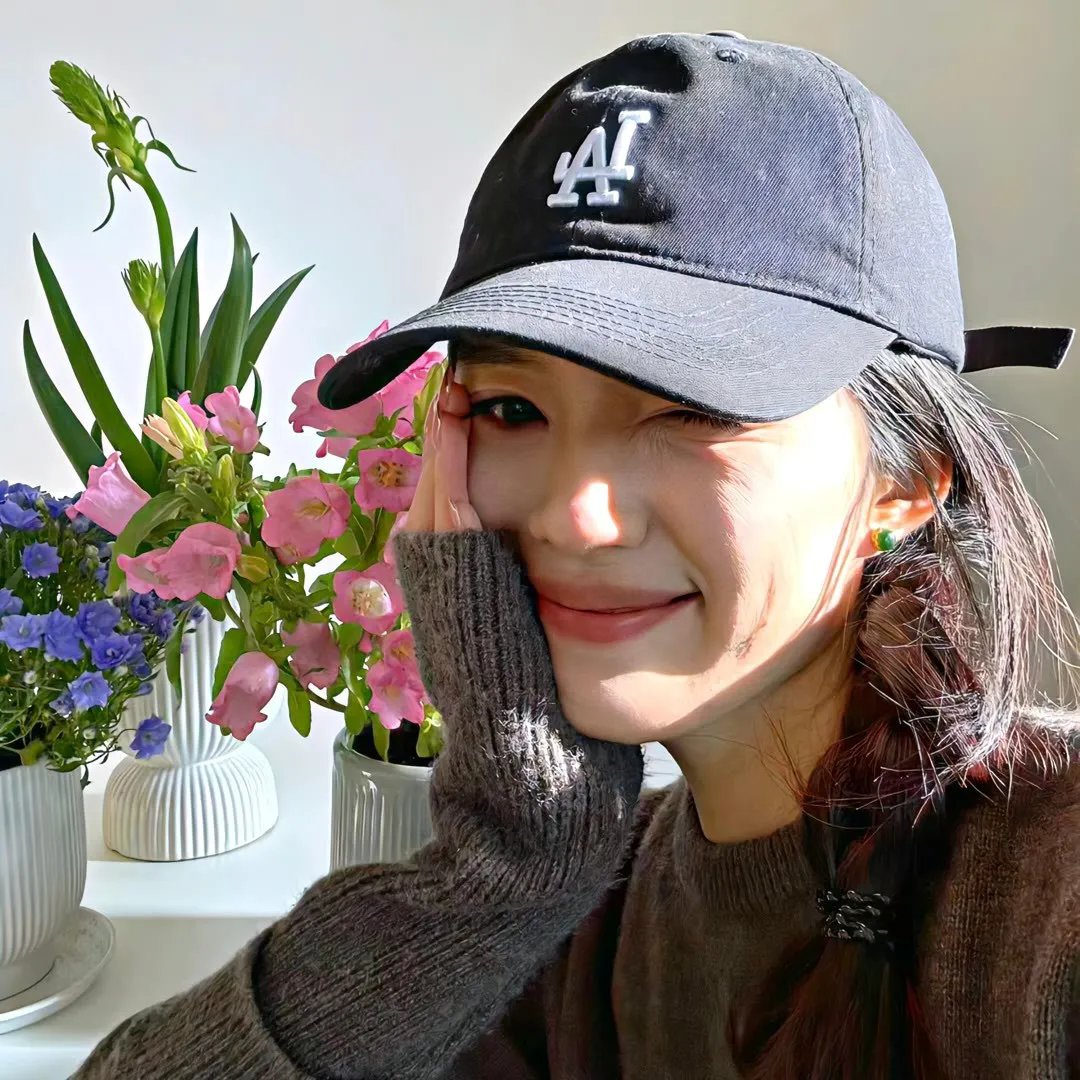 高校功夫女神