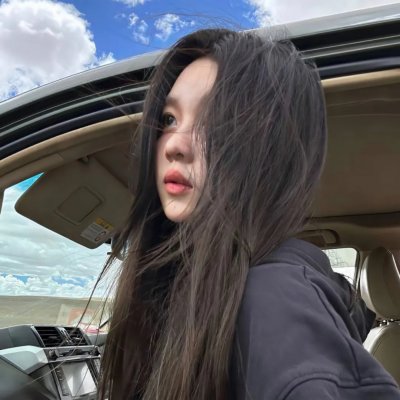 寻仇阴阳界