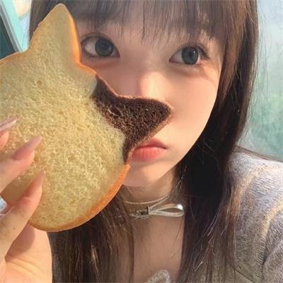 空中监狱