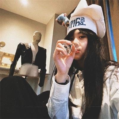晚餐蓝调