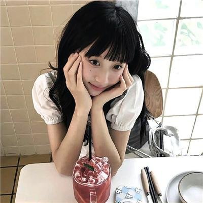 火星追梦