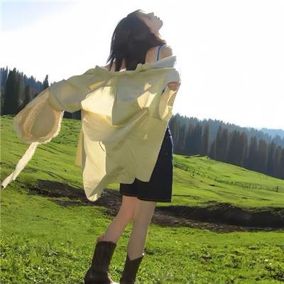 间谍兔洞第一季