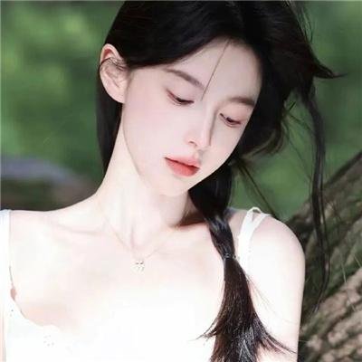 碎块