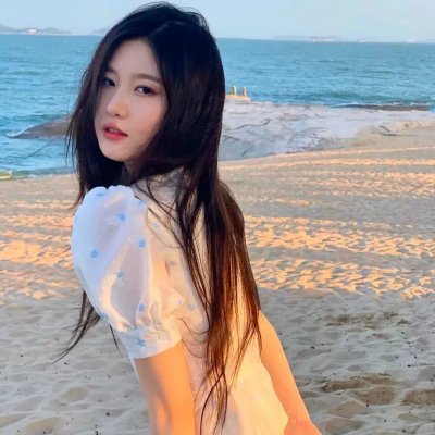 强殖装甲：暗黑英雄