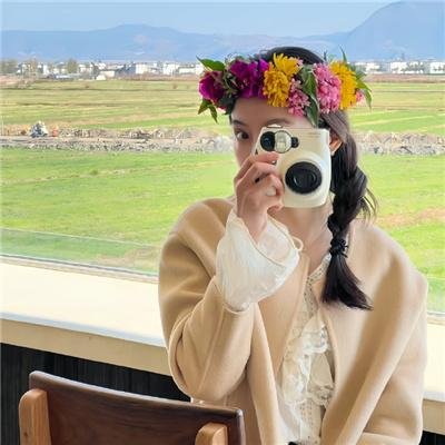 蜘蛛人再显神通