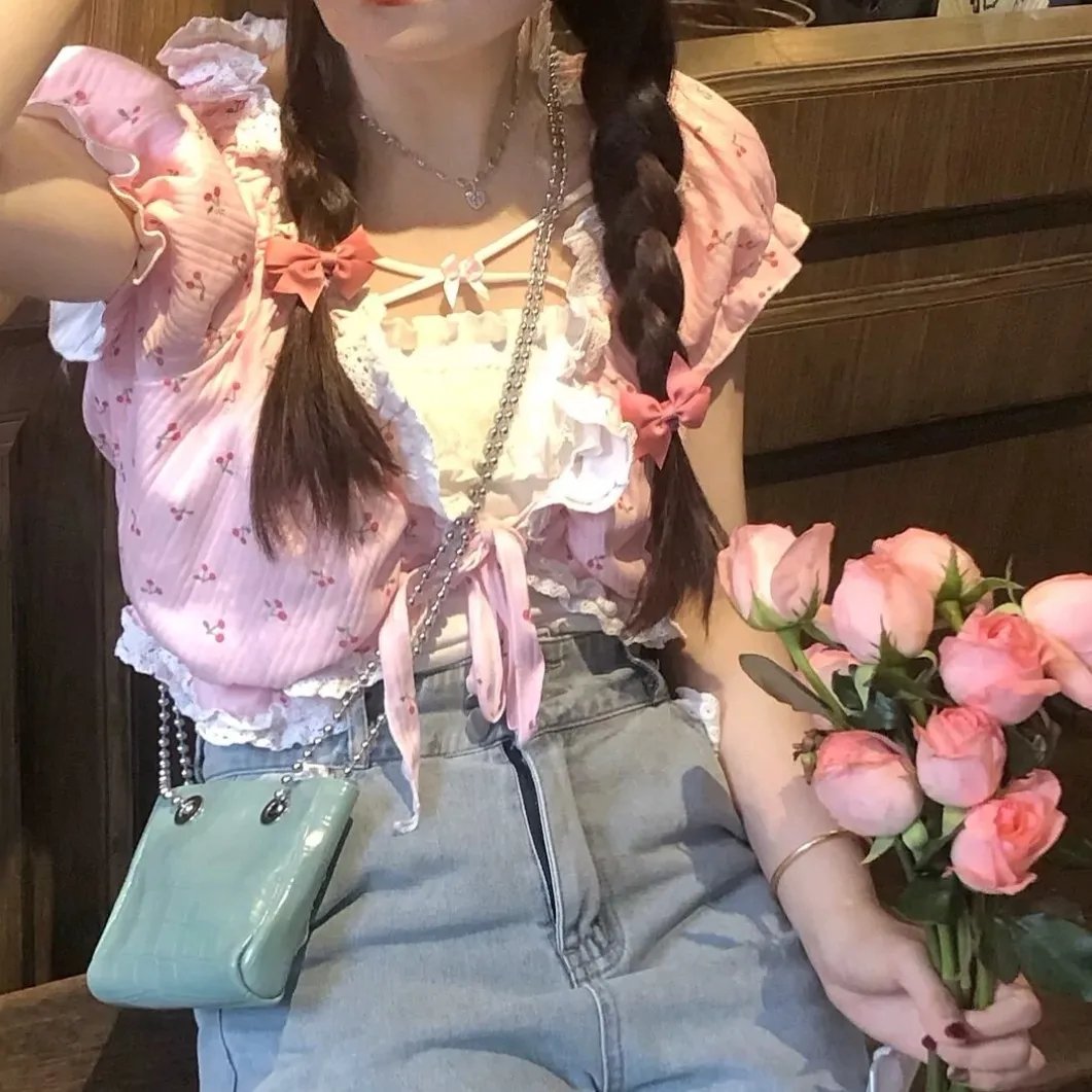 天才麻将少女