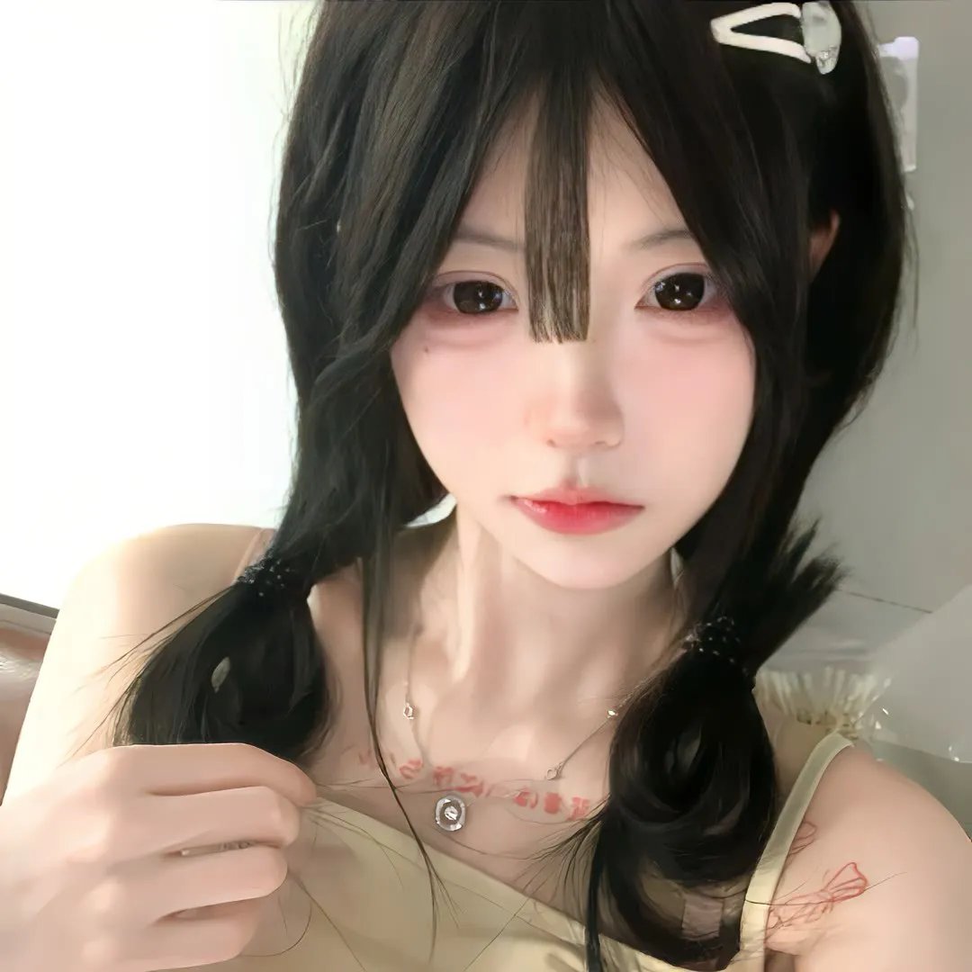 看不见的月亮