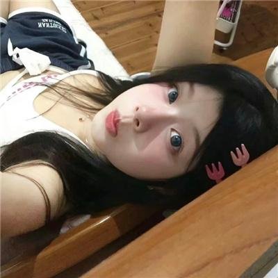 白发魔女2