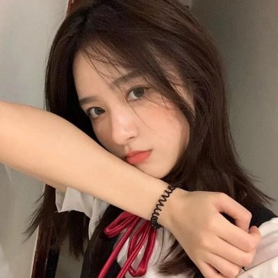 家有儿女4