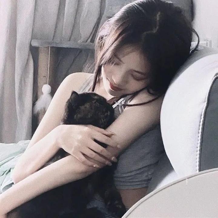 爱，来的刚好