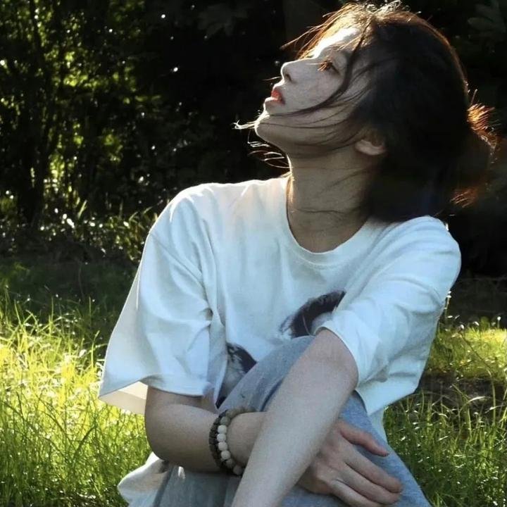 我在火星的生活