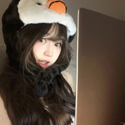 谎话连篇