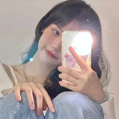 潮与虎第一季