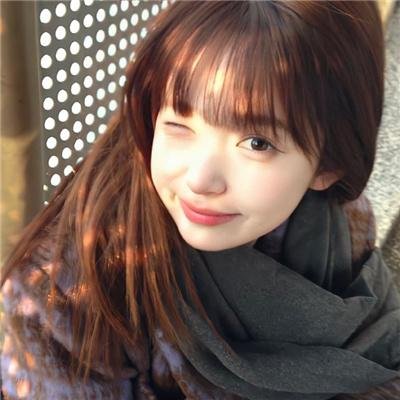 死小子们