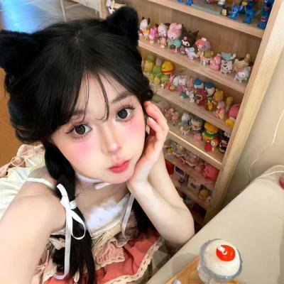 查理和嘟嘟