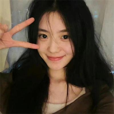 律界新手2