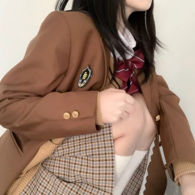 我的家庭真美满