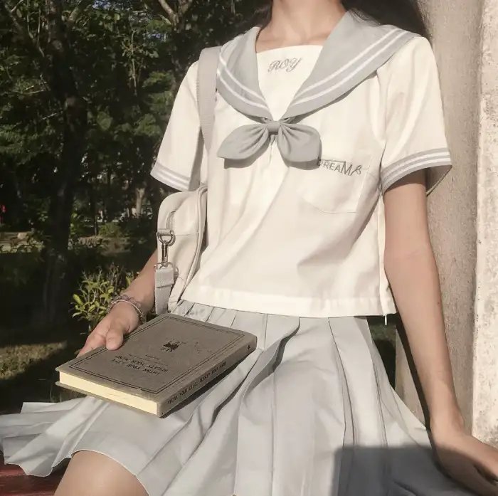12次同床