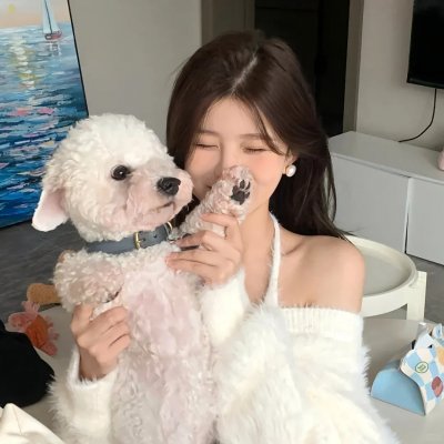 乘著波浪的爱情
