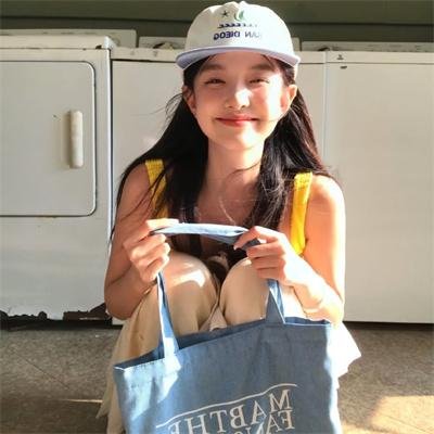 男人与婴儿