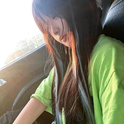 熊家餐馆第二季