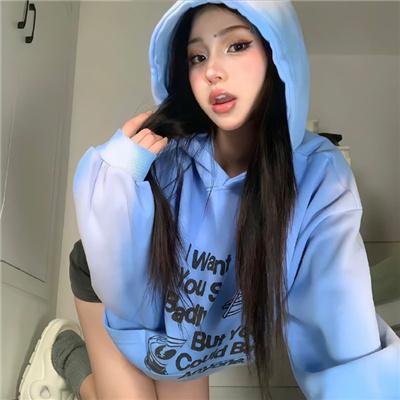 血液
